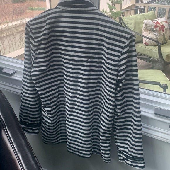 Kate Spade Pajamas TOP Dream A Little Dream Large L - Picture 4 of 4